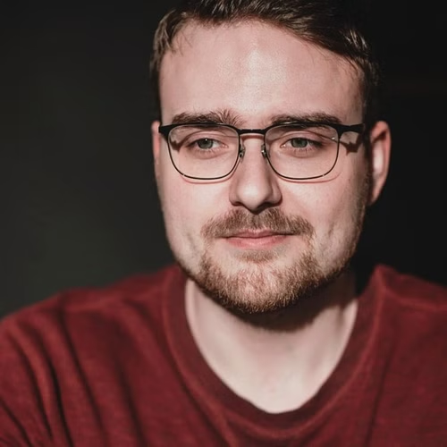 Project/Product
Managers