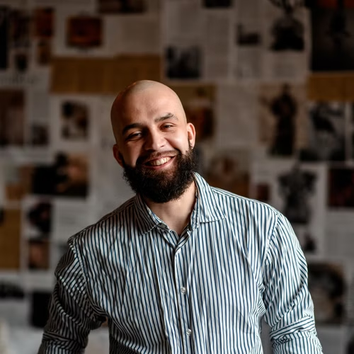 Business/
System Analysts